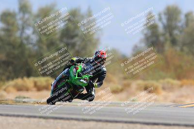 media/Oct-05-2024-Race Pace (Sat) [[aa7b44e117]]/8-Turn 7 (1110am)/